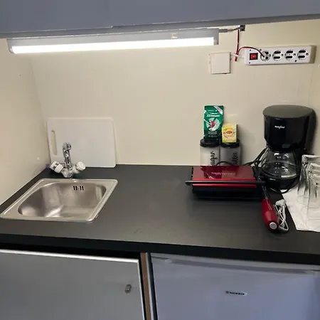 شقة Smile دراما