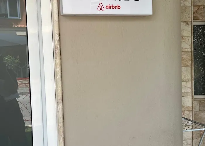 Apartamento Smile Drama